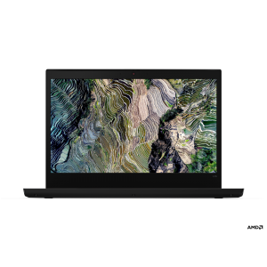 ThinkPad L14 Gen2（2021款）